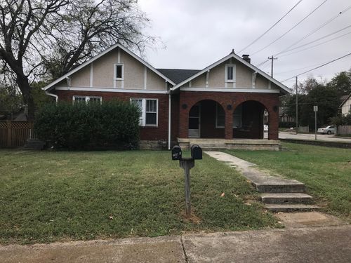 a-2800 W Linden Ave, Nashville, TN, 37212-4711 | Card Image