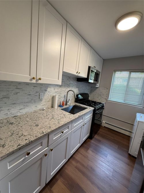 apt-1d-77 Adams Rd, Central Islip, NY, 11722-2219 | Card Image