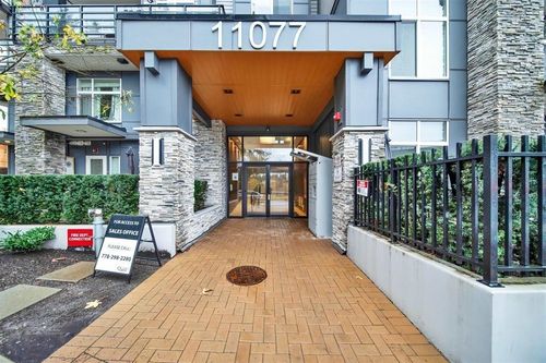 406-11077 Ravine Rd, Surrey, BC, V3T0R7 | Card Image