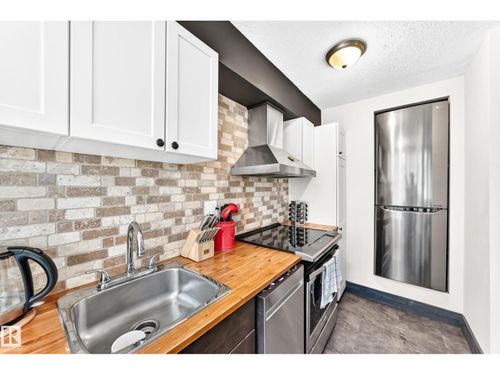 10160 114 St Nw, Edmonton, AB, T5K2L2 | Card Image