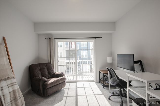 A - 8129 Wistar Creek Mews, Condo with 2 bedrooms, 3 bathrooms and null parking in Henrico VA | Image 35
