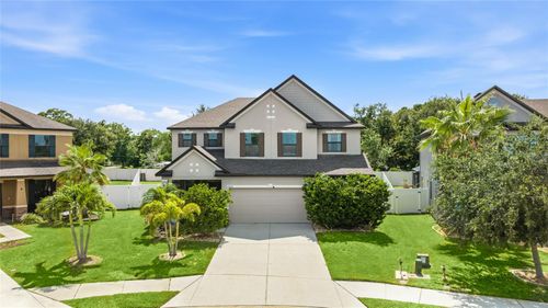 4014 Lindever Lane, PALMETTO, FL, 34221 | Card Image