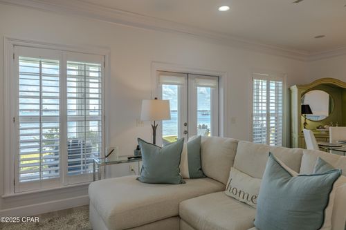 2322 Pelican Bay Ct, Panama City Beach, FL, 32408-7010 | Card Image