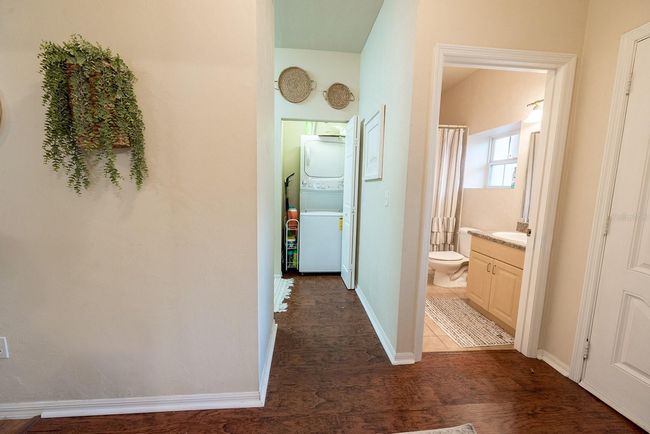 UNIT-28 - 292 145 Th Dr, Condo with 2 bedrooms, 2 bathrooms and null parking in NEWBERRY FL | Image 20