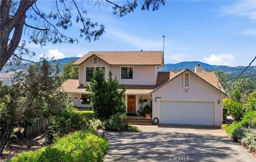 18522 Sentinel Court, Hidden Valley Lake, CA, 95467 | Card Image