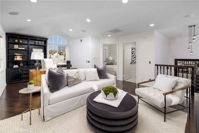 14 Saint Pierre, Townhouse with 2 bedrooms, 3 bathrooms and 2 parking in Newport Coast CA | Image 20