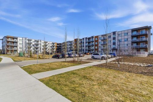 226-360 Harvest Hills Way Ne, Calgary, AB, T3K2S1 | Card Image
