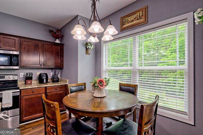 182 Sugar Creek Dr, House other with 3 bedrooms, 3 bathrooms and 2 parking in Cornelia GA | Image 13