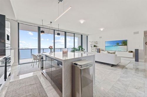 unit-2802-1451 Brickell Ave, Miami, FL, 33131-3815 | Card Image