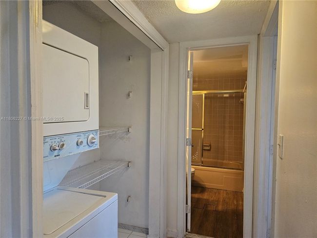 APT-202 - 8620 N Sherman Cir, Condo with 2 bedrooms, 2 bathrooms and null parking in Miramar FL | Image 15