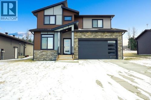 151 Wakita Ave, Kitimat, BC, V8C | Card Image