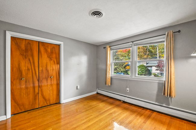 24 Glen Dr, House other with 3 bedrooms, 3 bathrooms and null parking in Nashua NH | Image 22