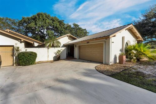 156-3400 Cherry Garden Cir, Lauderhill, FL, 33319-5107 | Card Image