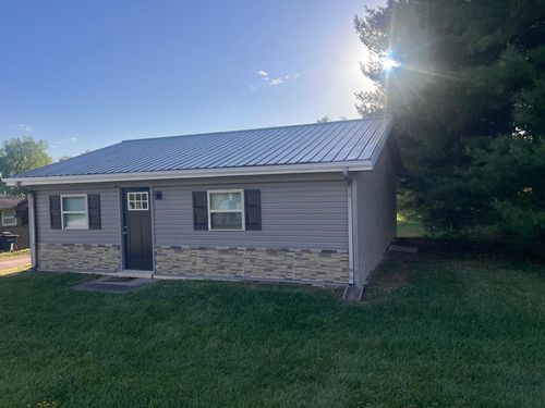 518 Pine Ave, Cookeville, TN, 38501 | Card Image