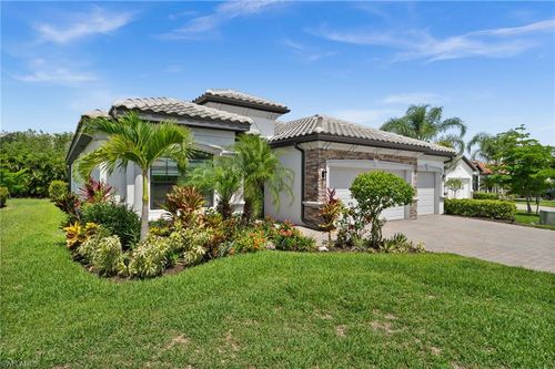 11880 Hickory Estate Cir, FORT MYERS, FL, 33913-9415 | Card Image