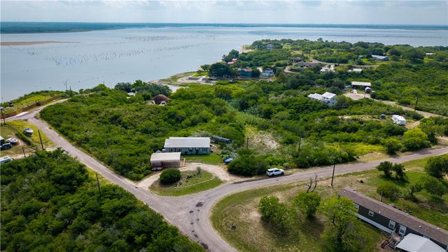 100 Vista 11 Ln, House other with 2 bedrooms, 2 bathrooms and 7 parking in Sandia TX | Image 26
