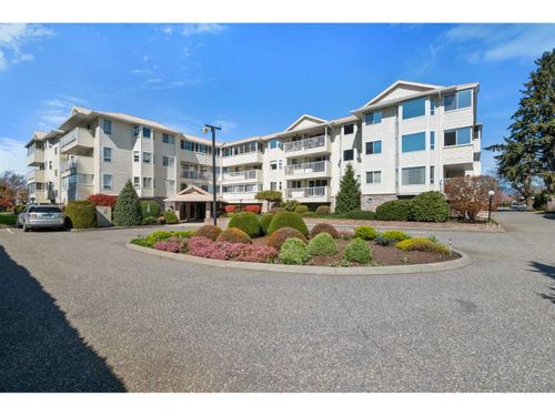 109-8725 Elm Dr, Chilliwack, BC, V2P4Y3 | Card Image