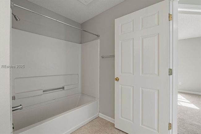 26F - 26 Old South Ct, Condo with 2 bedrooms, 2 bathrooms and null parking in Bluffton SC | Image 18