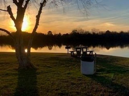 0 Hampton Rd, Natchitoches, LA, 71457 | Card Image