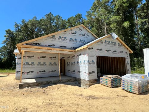 1752 Cardinal Dr, Deep Run, NC, 28525 | Card Image