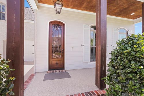 38189 Emery Ln, Prairieville, LA, 70769-3821 | Card Image