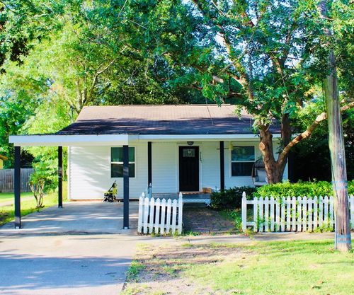 516 Fifth Ave, Picayune, MS, 39466-3204 | Card Image