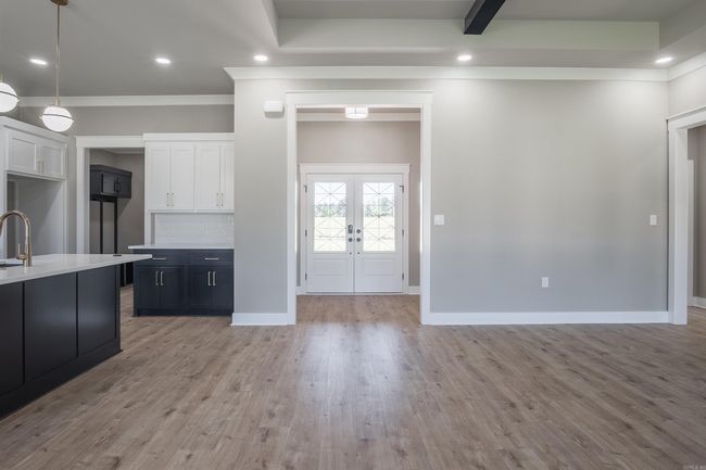 11 Brixton, House other with 4 bedrooms, 3 bathrooms and null parking in Cabot AR | Image 4