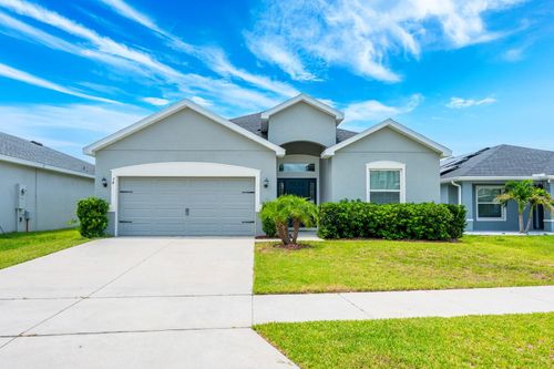74 Berlin Ave, SAINT CLOUD, FL, 34771-9426 | Card Image