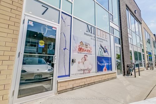 6-1185 Queensway E, Mississauga, ON, L4Y0G4 | Card Image