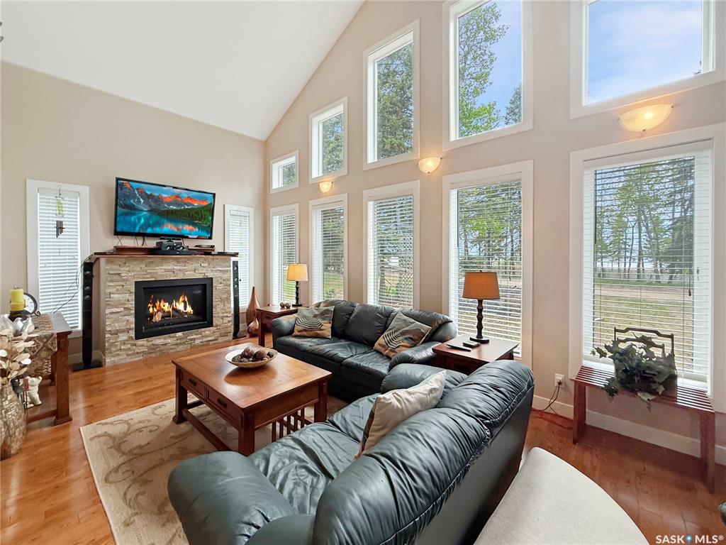 Residential in Candle Lake 5