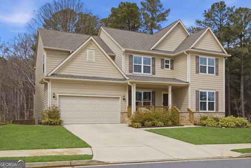 361 Riverclub Rd, Acworth, GA, 30101-1253 | Card Image