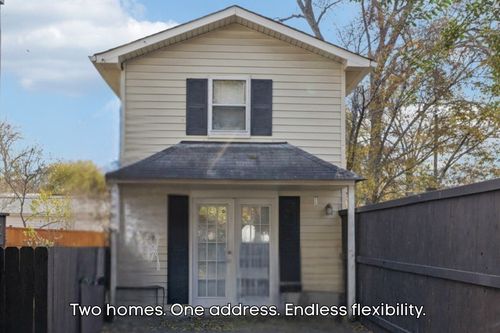 2507 Sunset Pl, Nashville, TN, 37212-4813 | Card Image