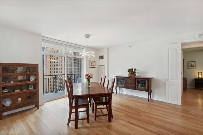 APT-1408 - 21 W Chestnut St, Home with 3 bedrooms, 2 bathrooms and null parking in CHICAGO IL | Image 6