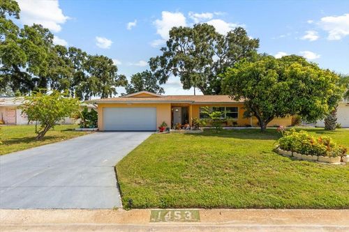 1453 62nd Ter S, St Petersburg, FL, 33705-5635 | Card Image