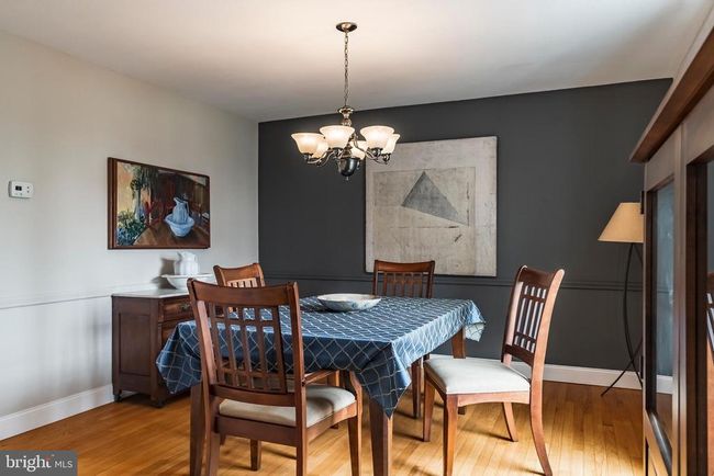 3850 S Hillview Rd, House other with 4 bedrooms, 3 bathrooms and null parking in Allentown PA | Image 14