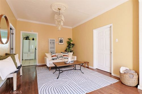 171 Brook St, San Luis Obispo, CA, 93401-5402 | Card Image