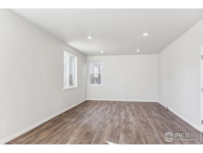 4418 Trader St, House other with 3 bedrooms, 3 bathrooms and null parking in Timnath CO | Image 9