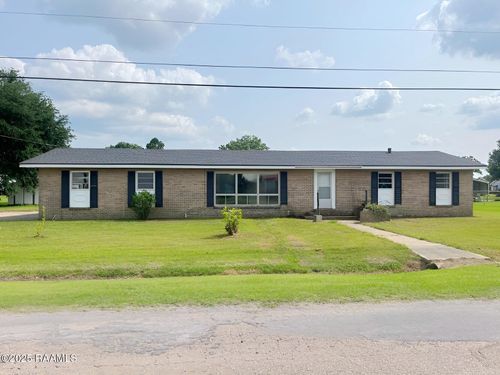 205 Joseph St, Baldwin, LA, 70514 | Card Image