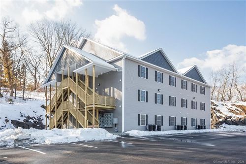 apt-206-49 Taylor Ave, Bethel, CT, 06801-2464 | Card Image