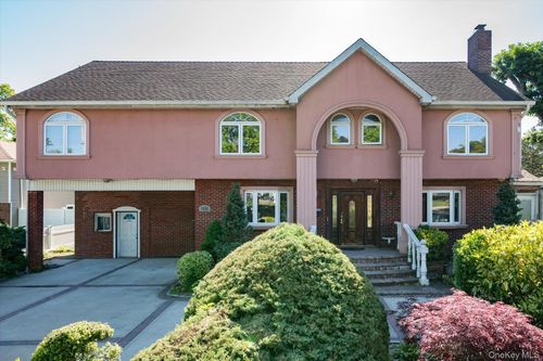 1461 Talmadge Dr, North Baldwin, NY, 11510-1548 | Card Image