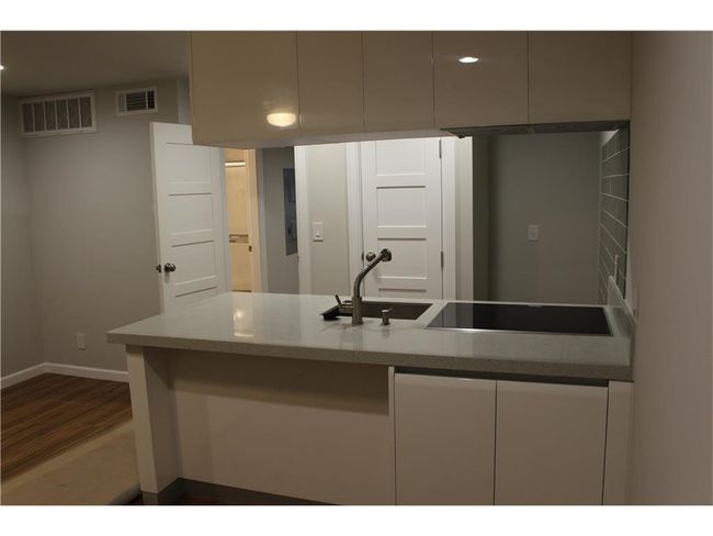 APT-109 - 3110 Red River St, Condo with 0 bedrooms, 1 bathrooms and 1 parking in Austin TX | Image 7
