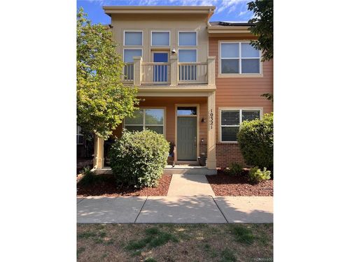 10321 E 26th Ave, Denver, CO, 80238-3044 | Card Image