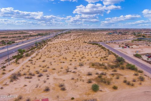 --20125 W Us60 Highway, Wittmann, AZ, 85361 | Card Image