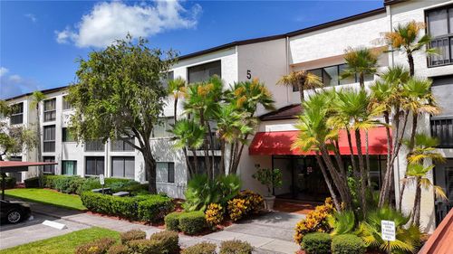 5308-2591 Countryside Blvd, CLEARWATER, FL, 33761-4519 | Card Image