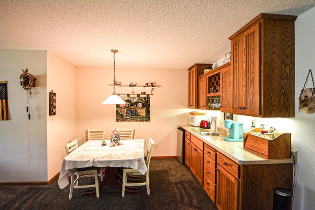 3350 Kosec Dr, House other with 3 bedrooms, 3 bathrooms and null parking in Red Wing MN | Image 48