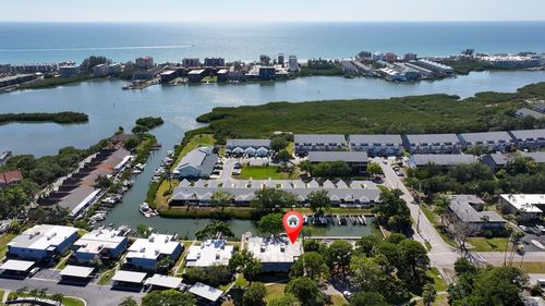 9476-9476 Tradewinds Ave, SEMINOLE, FL, 33776-1169 | Card Image