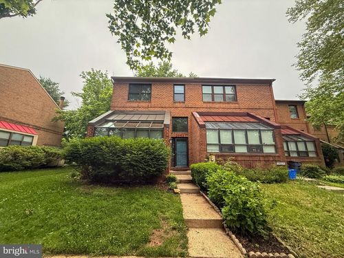 20561 Summersong Ln, GERMANTOWN, MD, 20874-1071 | Card Image