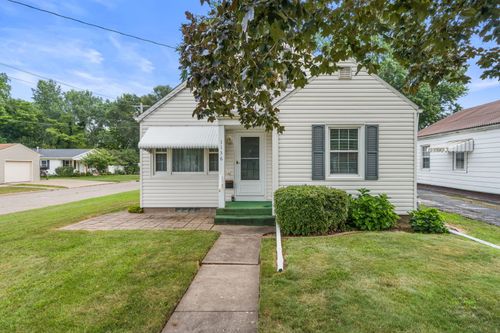 1136 53rd Street, Moline, IL, 61265 | Card Image