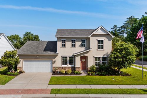 1696 Essex Way, Myrtle Beach, SC, 29577-1794 | Card Image