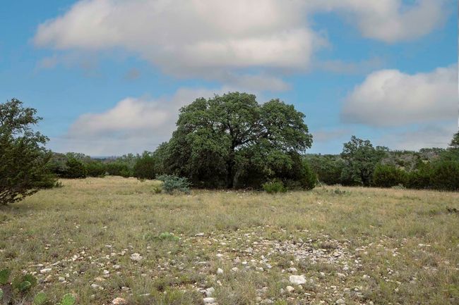1 - 1632 Link Rd, Home with 0 bedrooms, 0 bathrooms and null parking in Doss TX | Image 9